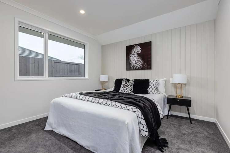 4 Harp Street 10767_4
