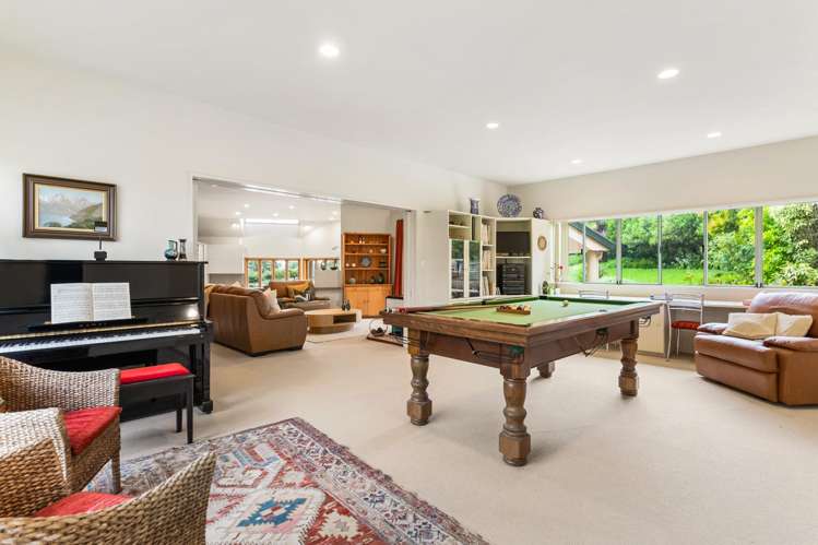 117 Schnapper Rock Road Schnapper Rock_10