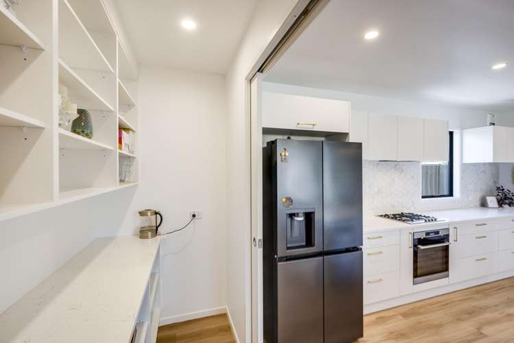 29 Wai Whatu Street Te Awa_9