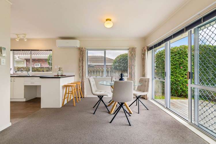 62B Clydesdale Avenue_5