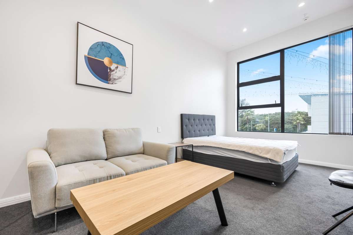 3-5/302 Te Irirangi Drive_3