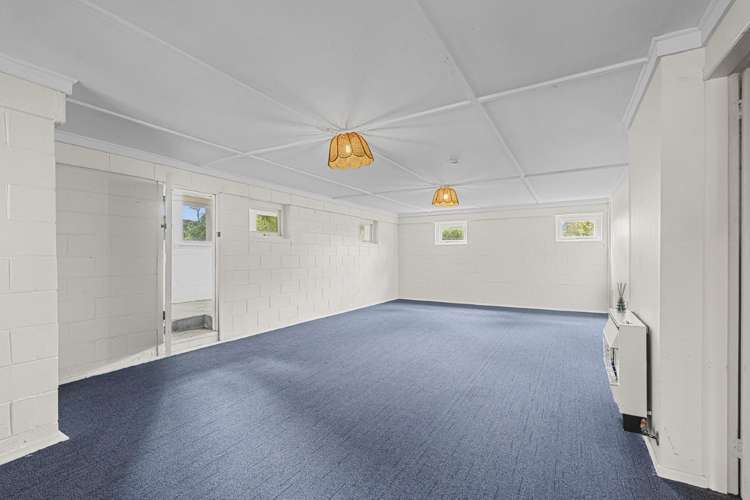 88a Brois Street Frankleigh Park_15