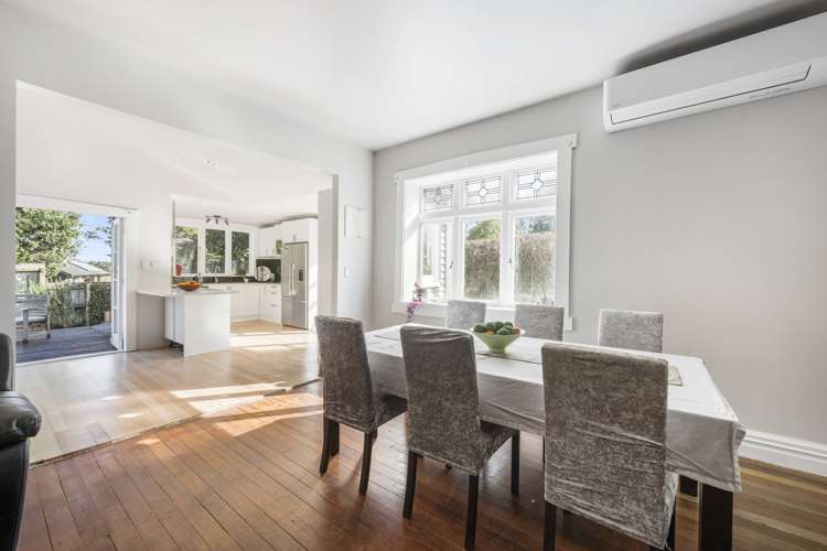 1026 Paerata Road Paerata_9