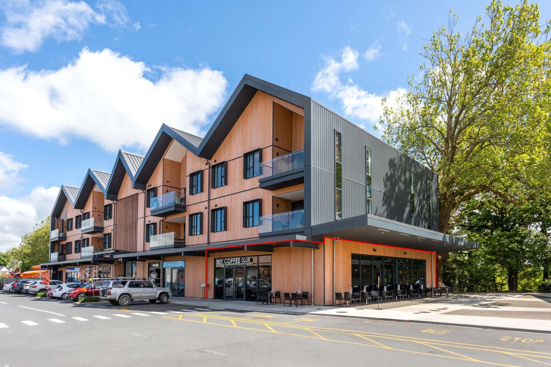 6/34A Lake Street Cambridge_0