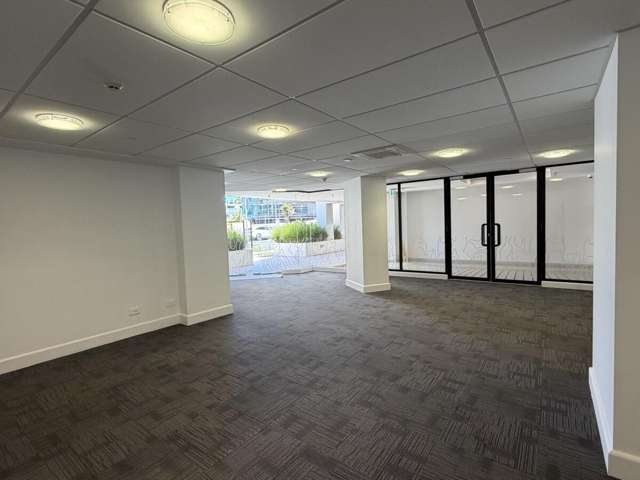 G4, 11 Maunganui Road Mount Maunganui_4