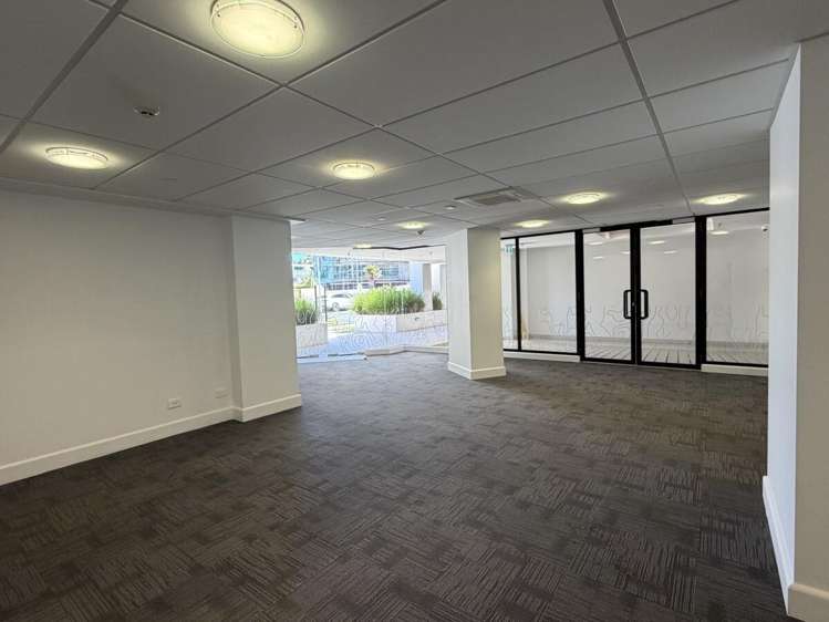 G4, 11 Maunganui Road Mount Maunganui_4