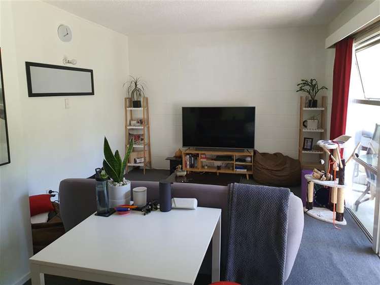 3/21a Malvern Road Morningside_2