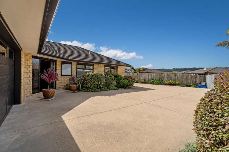 38 Kupe Drive Whitianga_15