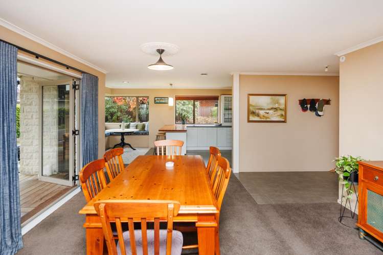 23 Norfolk Crescent Feilding_14