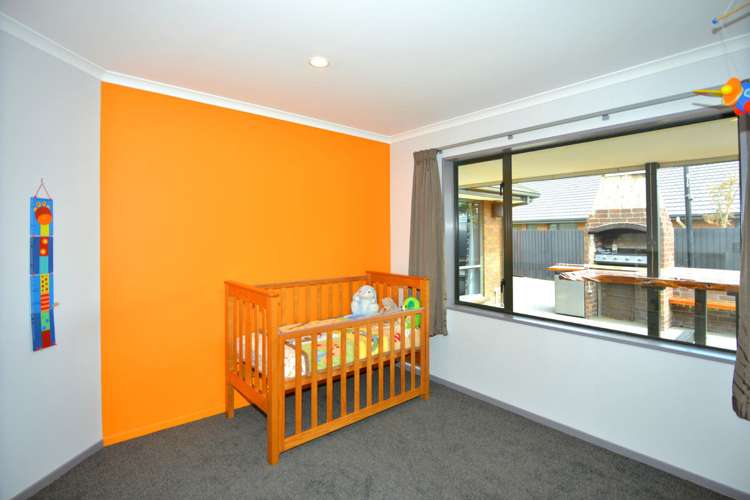 6 Lowes Road Rolleston_9