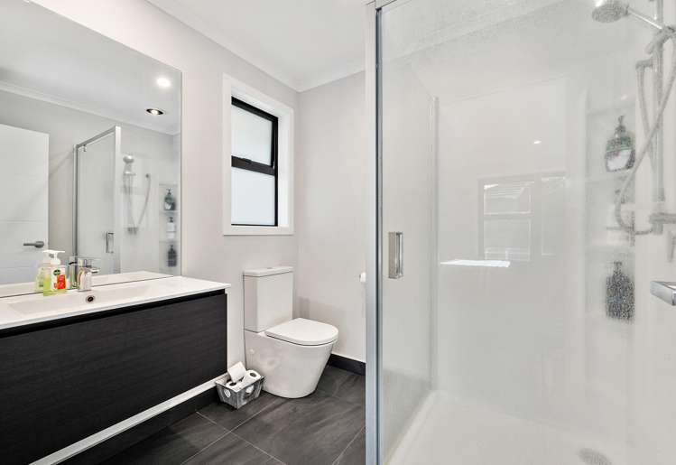 19a Augusta Rise Omokoroa_8