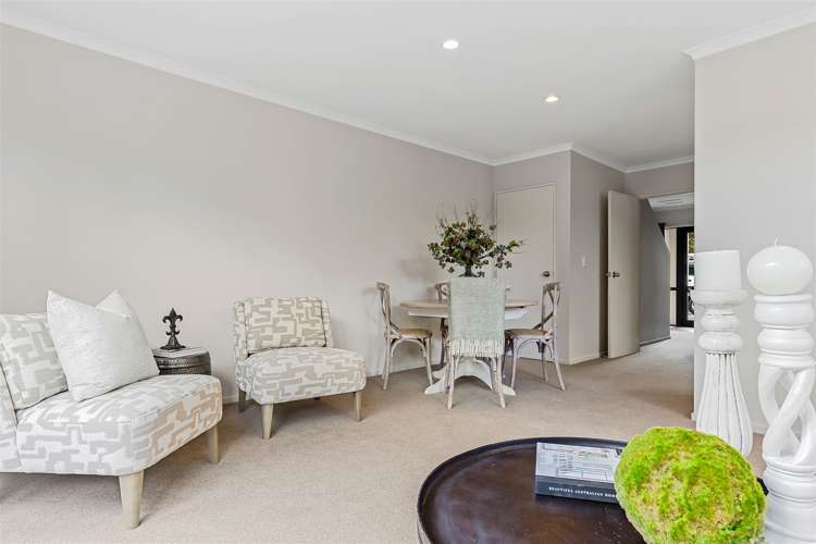 4/67 Brockworth Place Riccarton_3