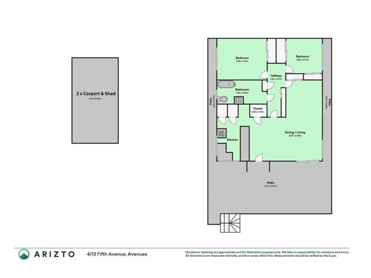 4/13 Fifth Avenue Avenues_21