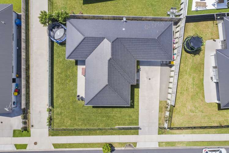 68 Tynan Street Te Puke_31