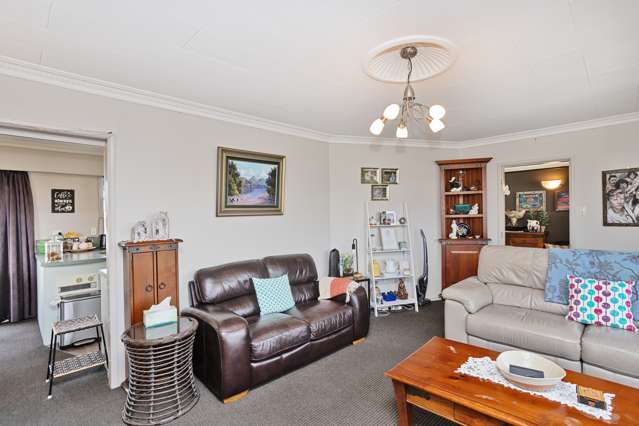 36 Lime Street Newfield_4