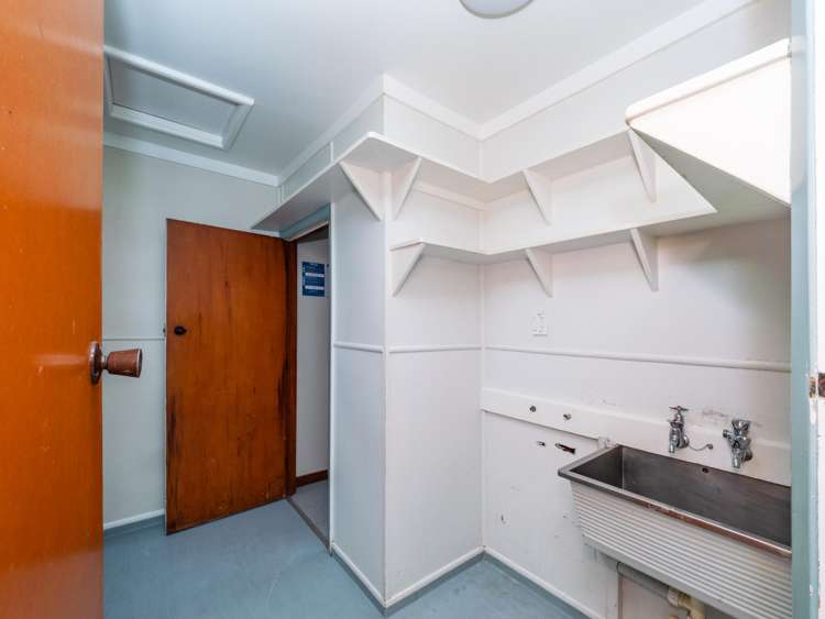 7A, 7B, 7C , 7D Crewe Crescent Hokowhitu_41