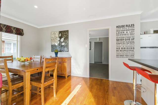 5 Durham Street Te Atatu Peninsula_4