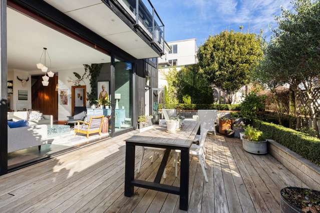 68 Brougham Street Mount Victoria_3