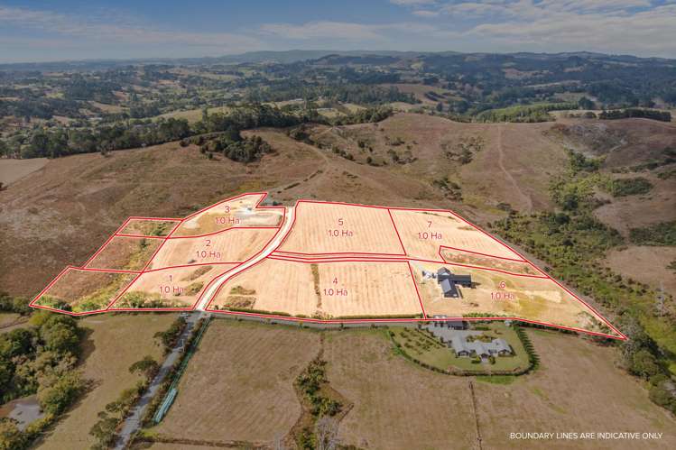 101 Wintour Road Waimauku_11