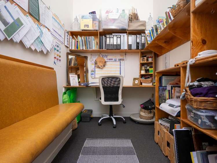 7577 State Highway 1 Ohaeawai_14