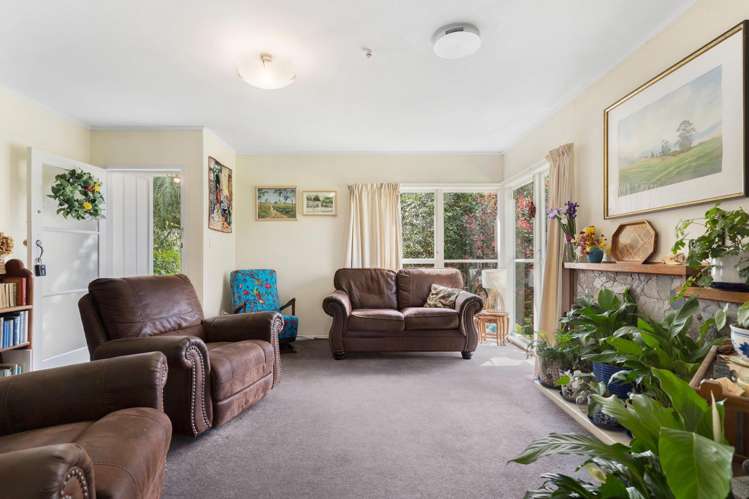 20 Pinedale Place Henderson_6