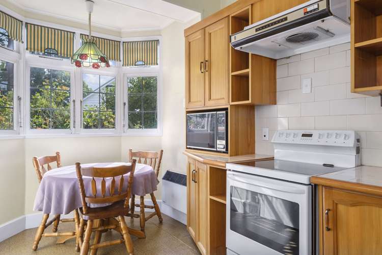 43 Park Street North Dunedin_6