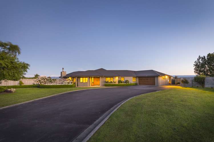 15b Mallard Avenue Feilding_23