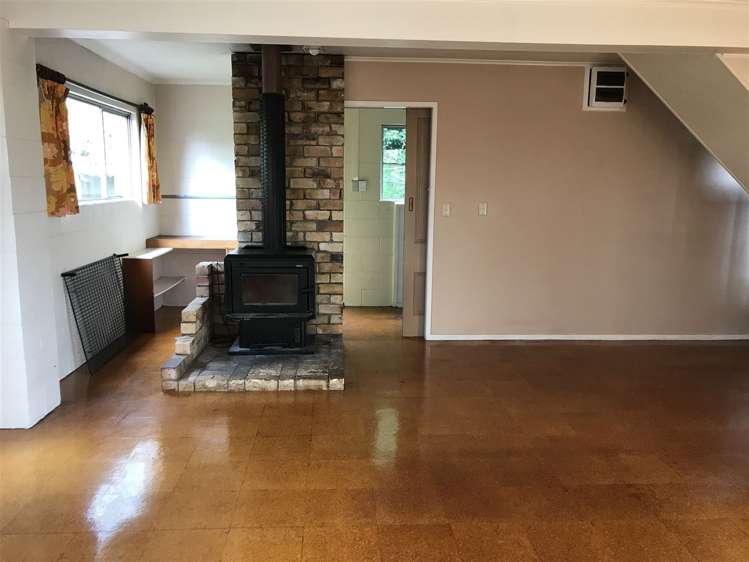 12 Erson Avenue Royal Oak_15