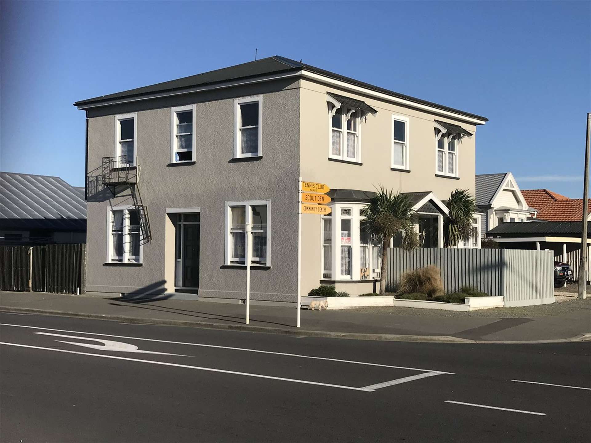 151 Williams Street Kaiapoi_0