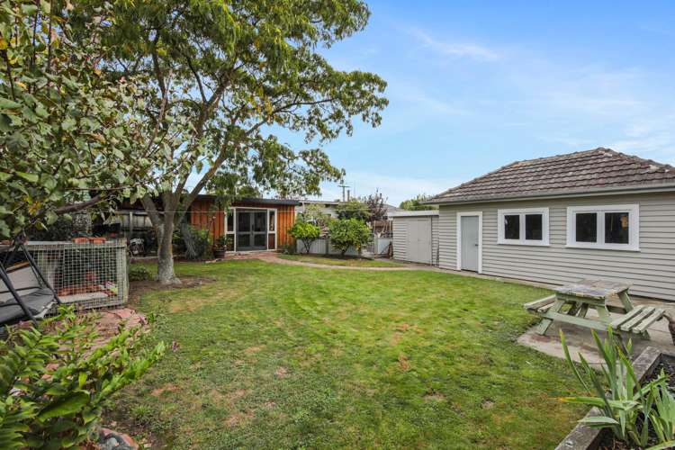 17 Stratford Street Blenheim_19