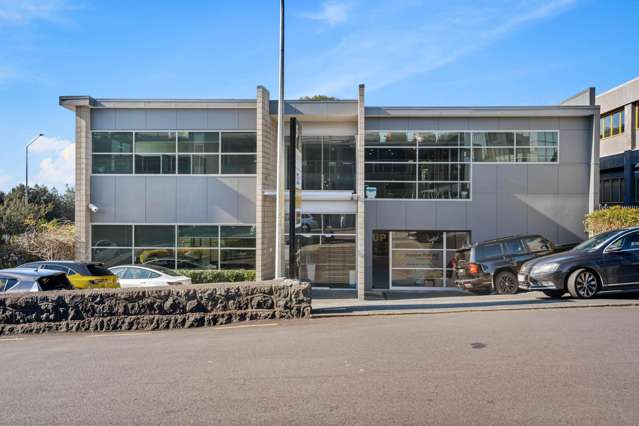5 Arawa Street Grafton_1