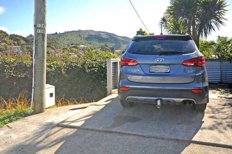 126 Creswick Terrace Northland_22