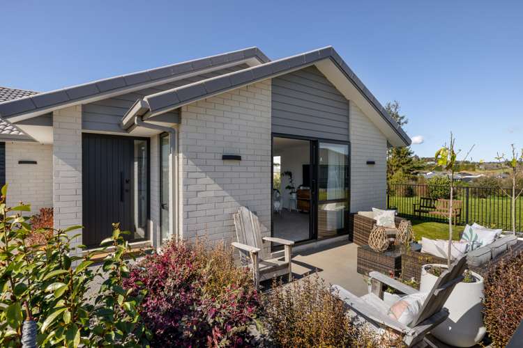 15 Pioneer Crescent Omokoroa_21