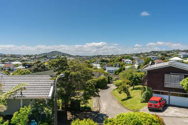 8 Lethenty Way Karori_3