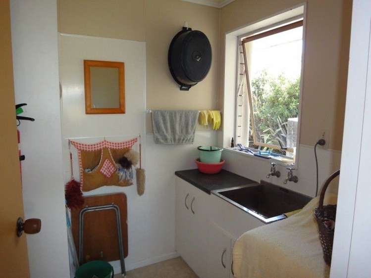 81454 State Highway 2 Pahiatua_9