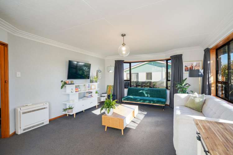 46b Morton Street Georgetown_6