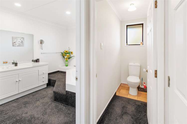 6 Exeter Street Waimate_17