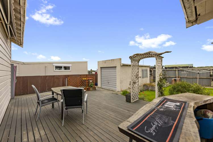 97 Richardson Street Saint Kilda_17