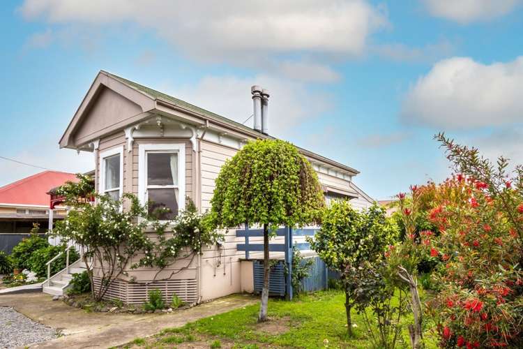 12 Parker Street Mayfield_13