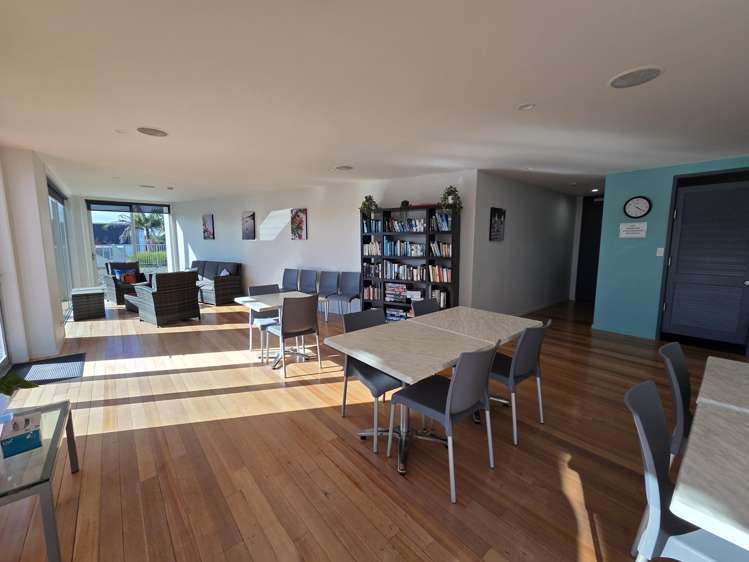 HGE/307 Harbour Road Ohope_20