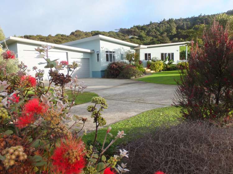93 Tarapatiki Drive Whitianga_4