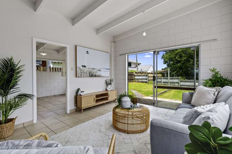 139b Pillans Road Otumoetai_8