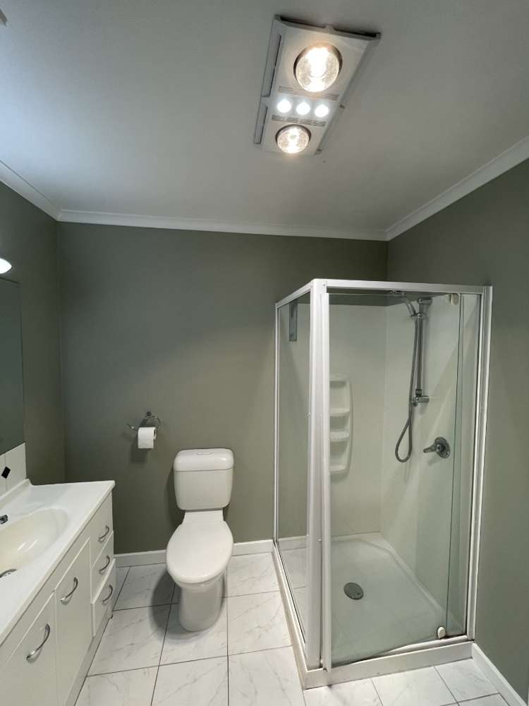 69 Shady Lane 1185_12