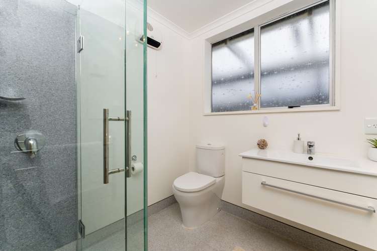 34 Bell Street Outram_9