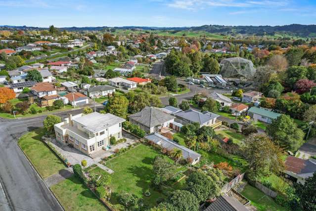 39 Gradara Avenue Otorohanga_3