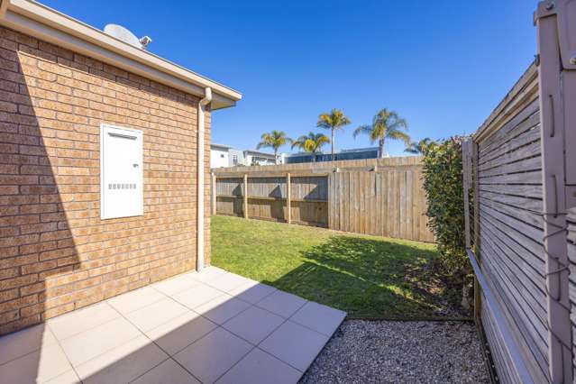 30/46 Peachgrove Road Hamilton East_3