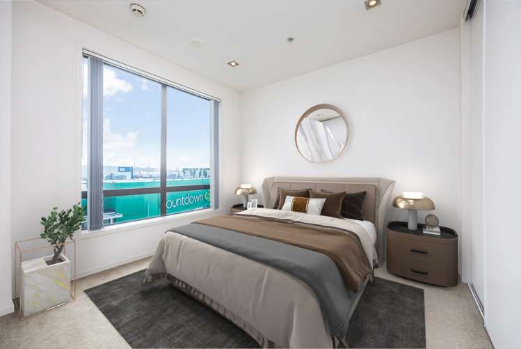 402/2 Dockside Lane Auckland Central_7
