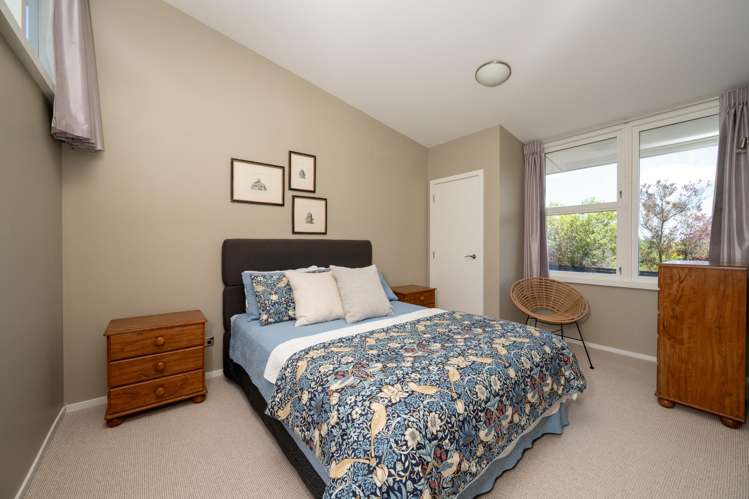 55 Puflett Road Havelock North_19