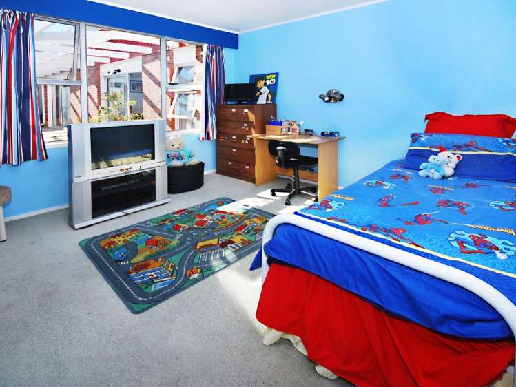 23 Plunket Street Solway_7