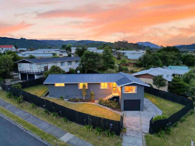 49 Norana Road Timberlea_1